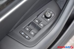 VOLKSWAGEN NUOVA PASSAT 2.0 TDI 150 CV DSG ELEGANCE USATA