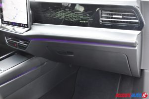 VOLKSWAGEN NUOVA PASSAT 2.0 TDI 150 CV DSG ELEGANCE USATA