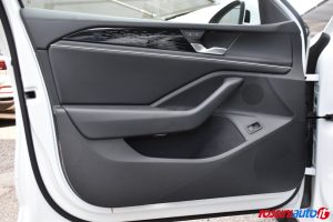 VOLKSWAGEN NUOVA PASSAT 2.0 TDI 150 CV DSG ELEGANCE USATA