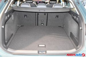 VOLKSWAGEN NUOVA PASSAT 2.0 TDI 150 CV DSG BUSINESS USATA