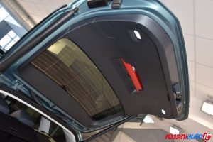 VOLKSWAGEN NUOVA PASSAT 2.0 TDI 150 CV DSG BUSINESS USATA