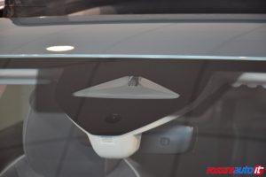 VOLKSWAGEN NUOVA PASSAT 2.0 TDI 150 CV DSG BUSINESS USATA