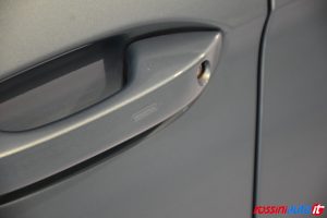 VOLKSWAGEN NUOVA PASSAT 2.0 TDI 150 CV DSG BUSINESS USATA