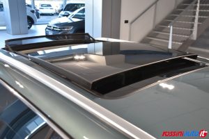 VOLKSWAGEN NUOVA PASSAT 2.0 TDI 150 CV DSG BUSINESS USATA