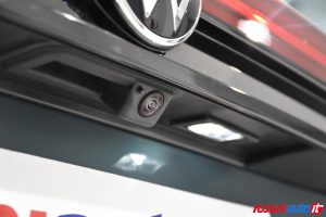 VOLKSWAGEN NUOVA PASSAT 2.0 TDI 150 CV DSG BUSINESS USATA