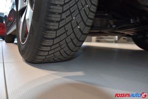 VOLKSWAGEN NUOVA PASSAT 2.0 TDI 150 CV DSG BUSINESS USATA