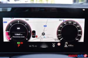 VOLKSWAGEN NUOVA PASSAT 2.0 TDI 150 CV DSG BUSINESS USATA