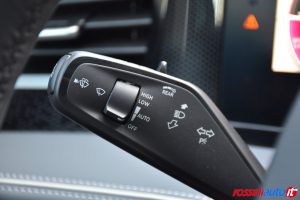VOLKSWAGEN NUOVA PASSAT 2.0 TDI 150 CV DSG BUSINESS USATA
