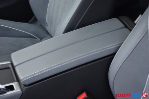 VOLKSWAGEN NUOVA PASSAT 2.0 TDI 150 CV DSG BUSINESS USATA