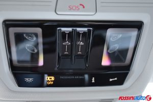 VOLKSWAGEN NUOVA PASSAT 2.0 TDI 150 CV DSG BUSINESS USATA