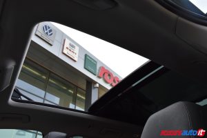 VOLKSWAGEN NUOVA PASSAT 2.0 TDI 150 CV DSG BUSINESS USATA