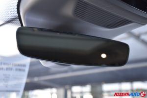 VOLKSWAGEN NUOVA PASSAT 2.0 TDI 150 CV DSG BUSINESS USATA