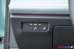 VOLKSWAGEN NUOVA PASSAT 2.0 TDI 150 CV DSG BUSINESS USATA