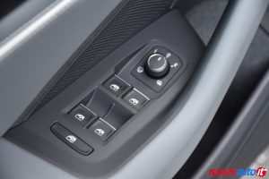 VOLKSWAGEN NUOVA PASSAT 2.0 TDI 150 CV DSG BUSINESS USATA