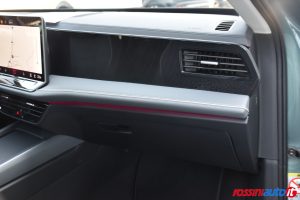 VOLKSWAGEN NUOVA PASSAT 2.0 TDI 150 CV DSG BUSINESS USATA