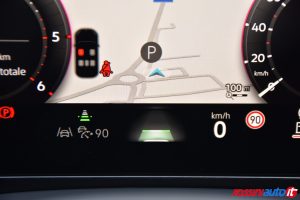 VOLKSWAGEN NUOVA PASSAT 2.0 TDI 150 CV DSG BUSINESS USATA
