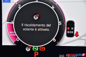 VOLKSWAGEN NUOVA PASSAT 2.0 TDI 150 CV DSG BUSINESS USATA