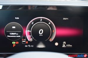VOLKSWAGEN NUOVA PASSAT 2.0 TDI 150 CV DSG BUSINESS USATA