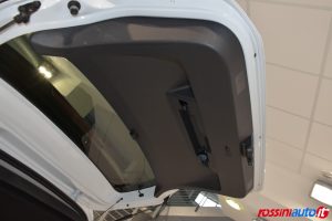 VOLKSWAGEN T-CROSS 1.0 TSI 110 CV ADVANCED USATO