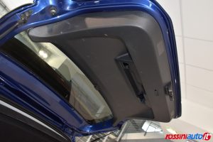 VOLKSWAGEN T-CROSS 1.0 TSI 110 CV DSG ADVANCED USATA