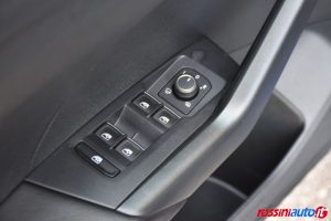 VOLKSWAGEN T-CROSS 1.0 TSI 110 CV DSG ADVANCED USATA