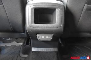 VOLKSWAGEN T-CROSS 1.0 TSI 110 CV DSG ADVANCED USATA