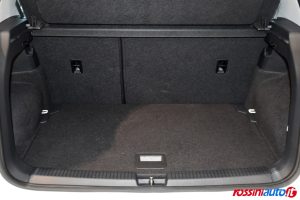 VOLKSWAGEN T-CROSS 1.0 TSI 110 CV DSG STYLE USATO