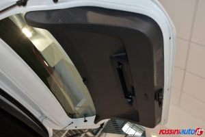 VOLKSWAGEN T-CROSS 1.0 TSI 110 CV DSG STYLE USATO
