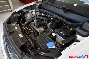 VOLKSWAGEN T-CROSS 1.0 TSI 110 CV DSG STYLE USATO