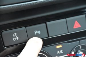 VOLKSWAGEN T-CROSS 1.0 TSI 110 CV DSG STYLE USATO