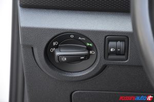 VOLKSWAGEN T-CROSS 1.0 TSI 110 CV DSG STYLE USATO