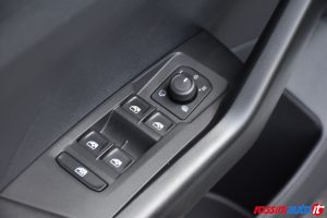 VOLKSWAGEN T-CROSS 1.0 TSI 110 CV DSG STYLE USATO