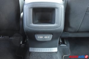 VOLKSWAGEN T-CROSS 1.0 TSI 110 CV DSG STYLE USATO