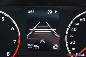 VOLKSWAGEN T-CROSS 1.0 TSI 110 CV DSG STYLE USATO
