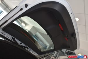 VOLKSWAGEN T-ROC 1.0 TSI 110 CV STYLE USATO