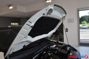 VOLKSWAGEN T-ROC 1.0 TSI 110 CV STYLE USATO