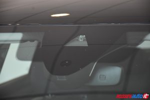 VOLKSWAGEN T-ROC 1.0 TSI 110 CV STYLE USATO