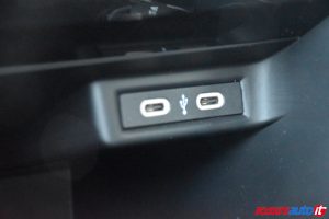 VOLKSWAGEN T-ROC 1.0 TSI 110 CV STYLE USATO