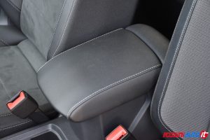 VOLKSWAGEN T-ROC 1.0 TSI 110 CV STYLE USATO