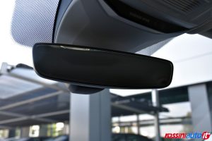 VOLKSWAGEN T-ROC 1.0 TSI 110 CV STYLE USATO