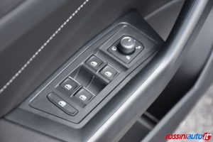VOLKSWAGEN T-ROC 1.0 TSI 110 CV STYLE USATO
