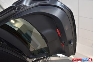 VOLKSWAGEN T-ROC 1.5 TSI 150 CV DSG R-LINE BLACK STYLE USATA