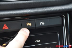 VOLKSWAGEN T-ROC 1.5 TSI 150 CV DSG R-LINE BLACK STYLE USATA