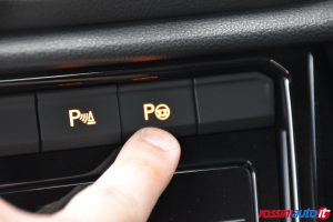 VOLKSWAGEN T-ROC 1.5 TSI 150 CV DSG R-LINE BLACK STYLE USATA