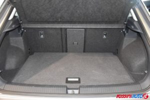 VOLKSWAGEN T-ROC 1.5 TSI ACT 150 CV DSG STYLE USATO