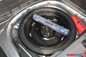 VOLKSWAGEN T-ROC 1.5 TSI ACT 150 CV DSG STYLE USATO
