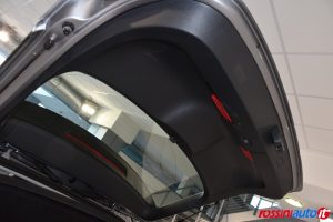 VOLKSWAGEN T-ROC 1.5 TSI ACT 150 CV DSG STYLE USATO