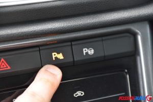 VOLKSWAGEN T-ROC 1.5 TSI ACT 150 CV DSG STYLE USATO