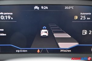 VOLKSWAGEN T-ROC 1.5 TSI ACT 150 CV DSG STYLE USATO