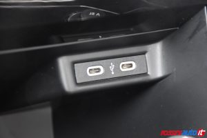 VOLKSWAGEN T-ROC 1.5 TSI ACT 150 CV DSG STYLE USATO